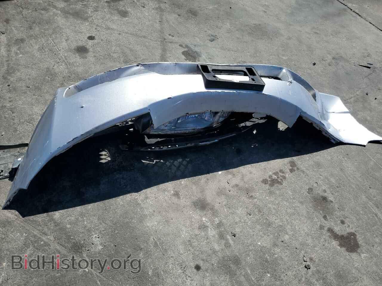 2010 HONDA CIVIC - VIN: 19XFA1F8XAE013079 - Фото 12