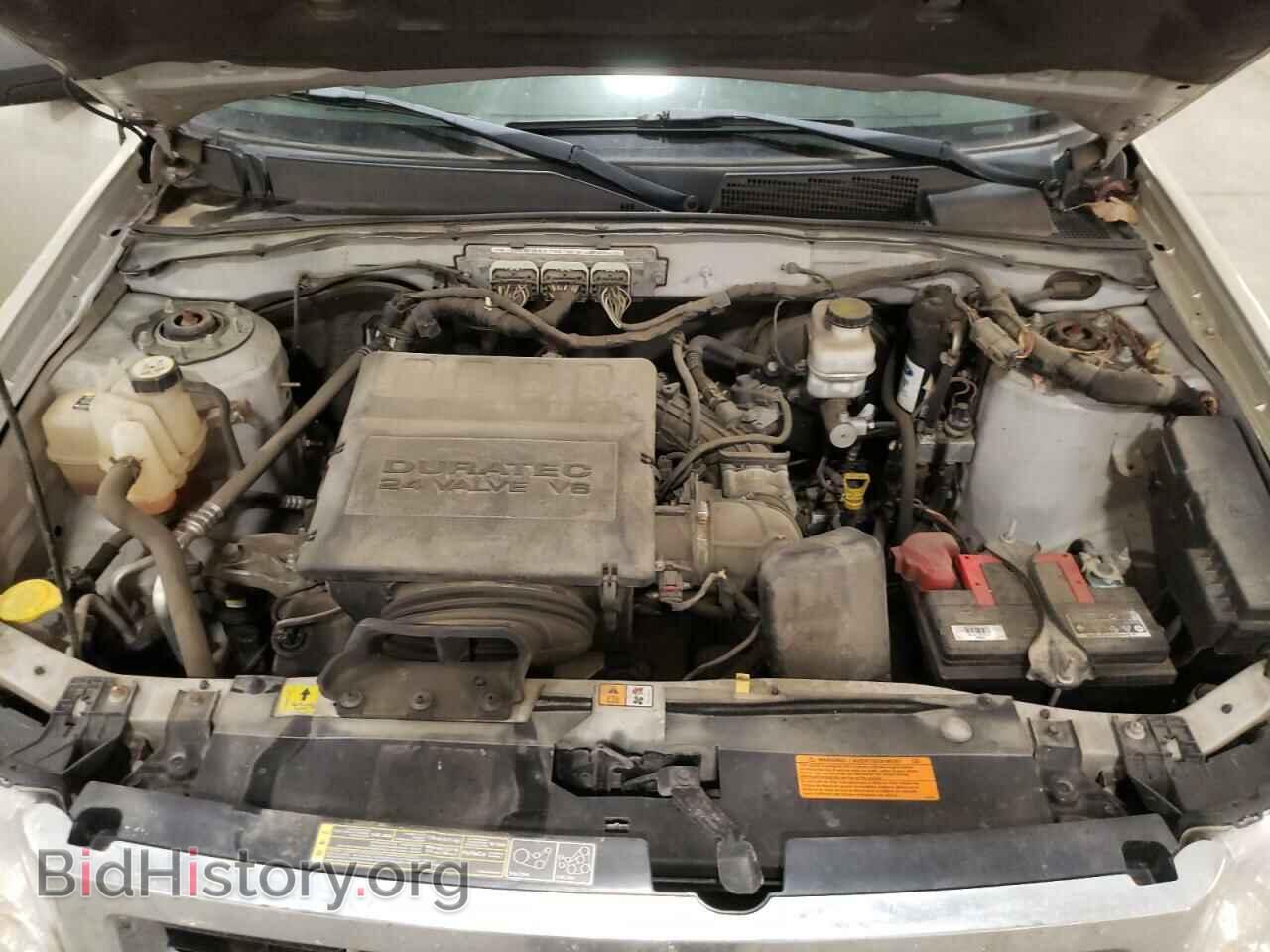2012 FORD ESCAPE - VIN: 1FMCU9DG6CKC08370 - Фото 12