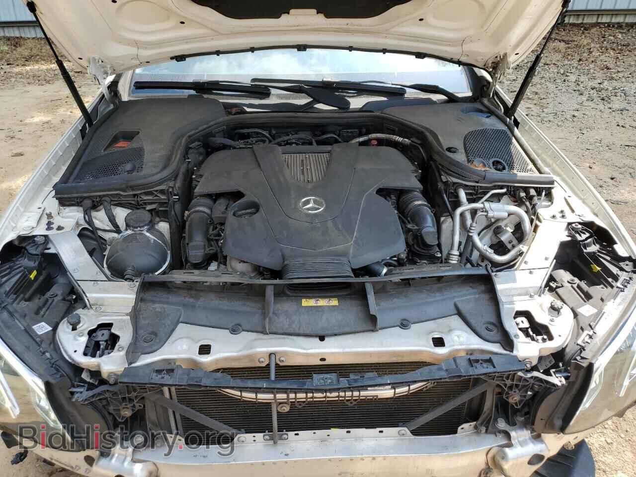 2018 MERCEDES-BENZ E-CLASS - VIN: WDD1J6FB6JF048295 - Фото 11
