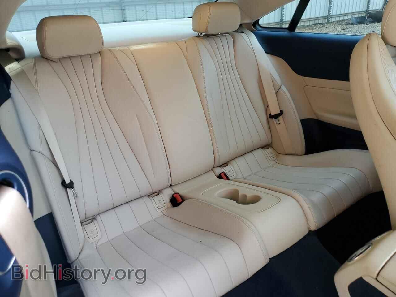 2018 MERCEDES-BENZ E-CLASS - VIN: WDD1J6FB6JF048295 - Фото 10