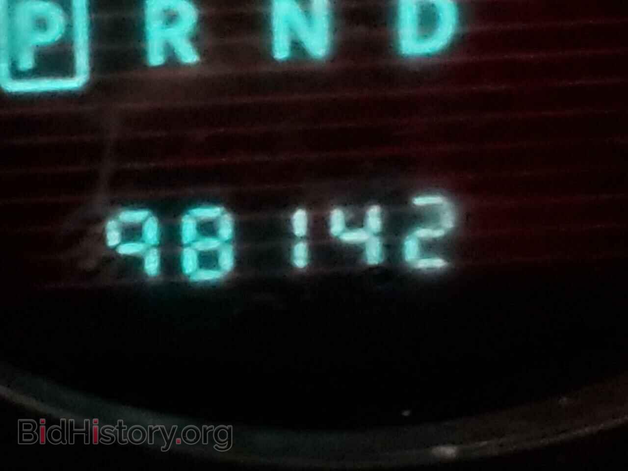2013 CHRYSLER 200 - VIN: 1C3CCBAB4DN647336 - Фото 8