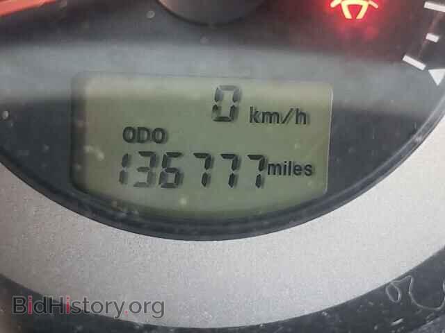 2009 MITSUBISHI ECLIPSE - VIN: 4A3AK24F99E035044 - Photo 8