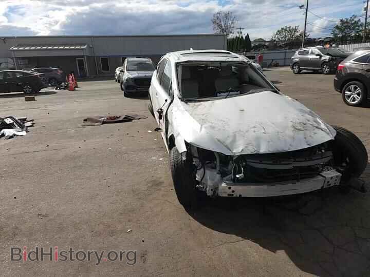 2017 LEXUS RX450 - VIN: 2T2BGMCA4HC017302 - Photo 15