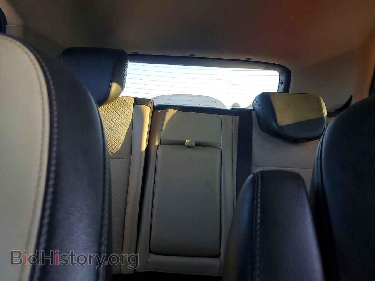 2019 BUICK ENCORE - VIN: KL4CJASB7KB885491 - Photo 10