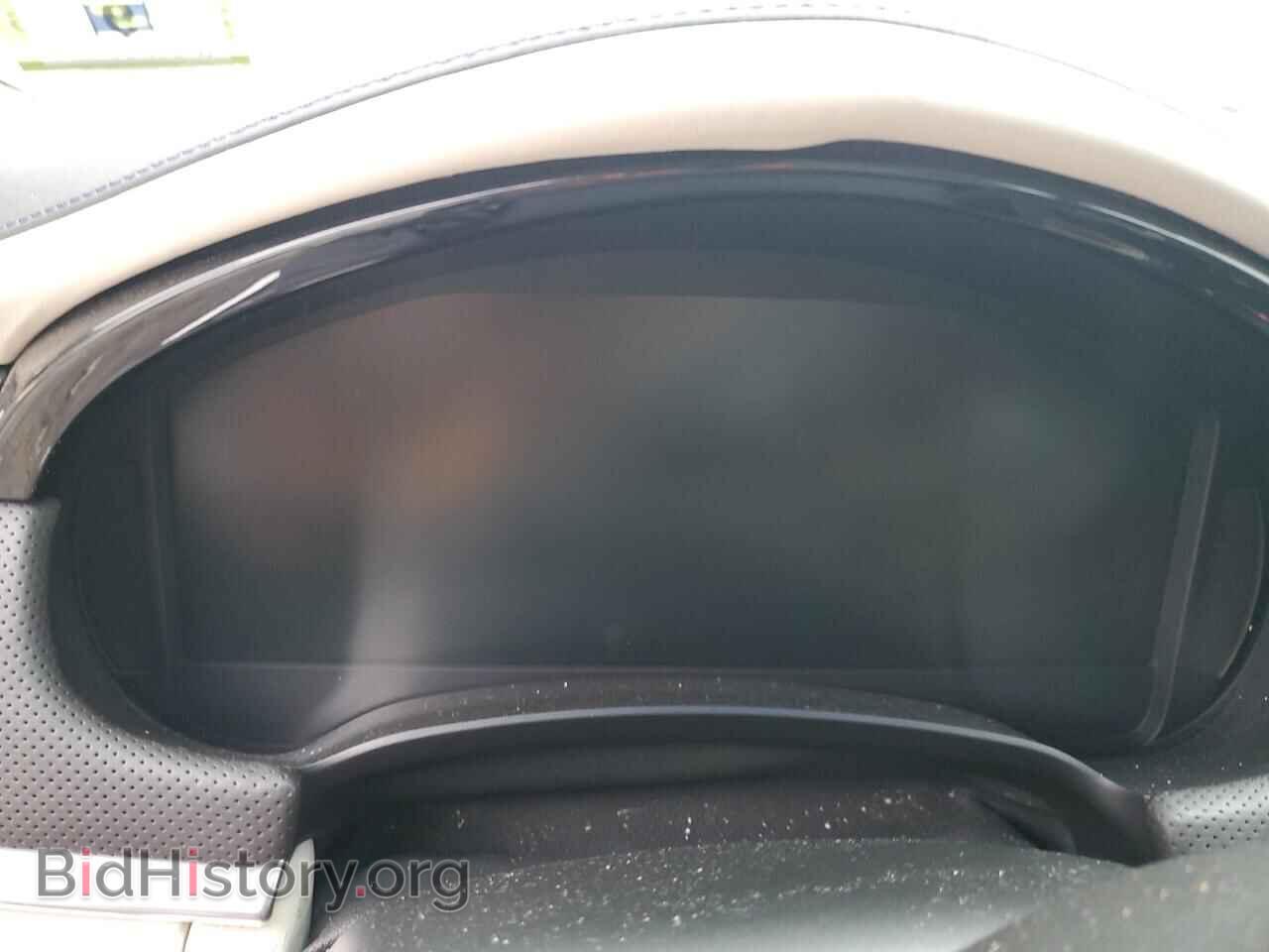 2013 CADILLAC XTS - VIN: 2G61U5S35D9198442 - Фото 9