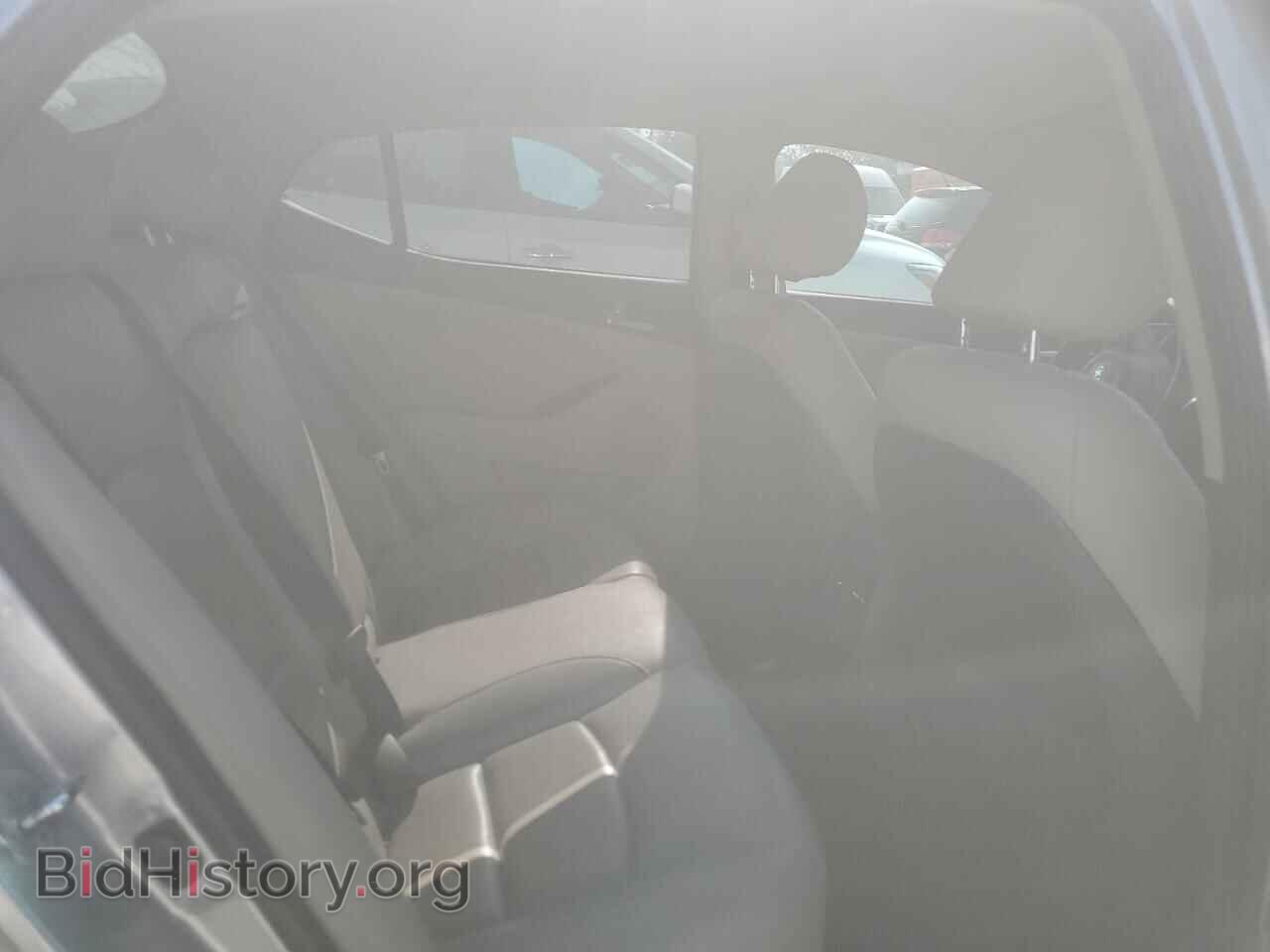 2014 KIA OPTIMA - VIN: 5XXGN4A78EG340831 - Фото 10