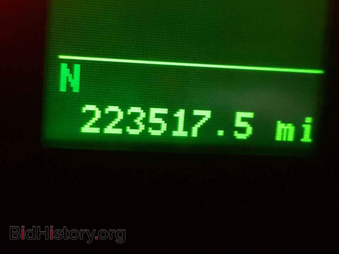 2006 FORD EXPLORER - VIN: 1FMEU75876ZA05231 - Photo 8