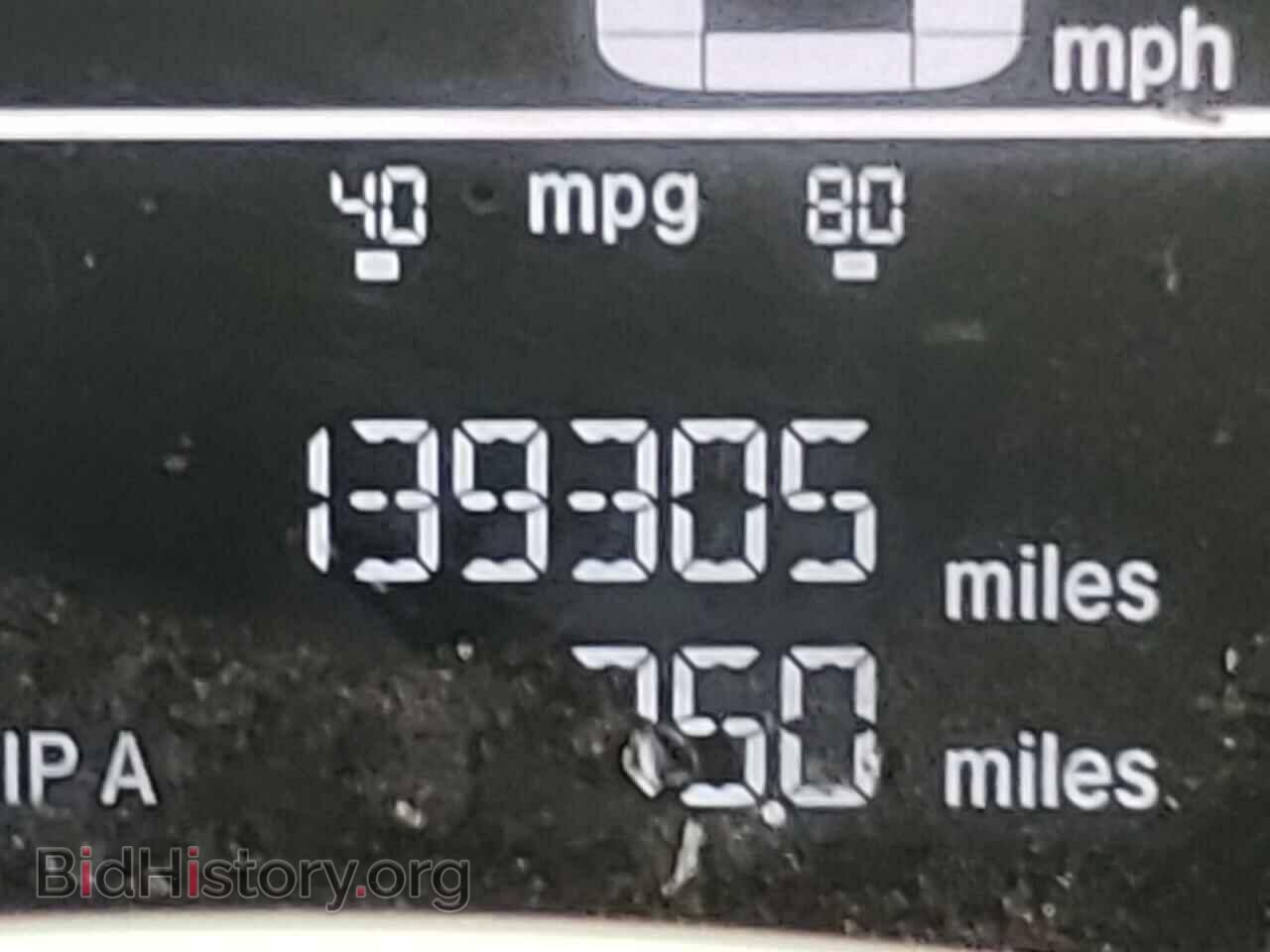 2017 HONDA CIVIC - VIN: 2HGFC2F51HH563938 - Фото 9