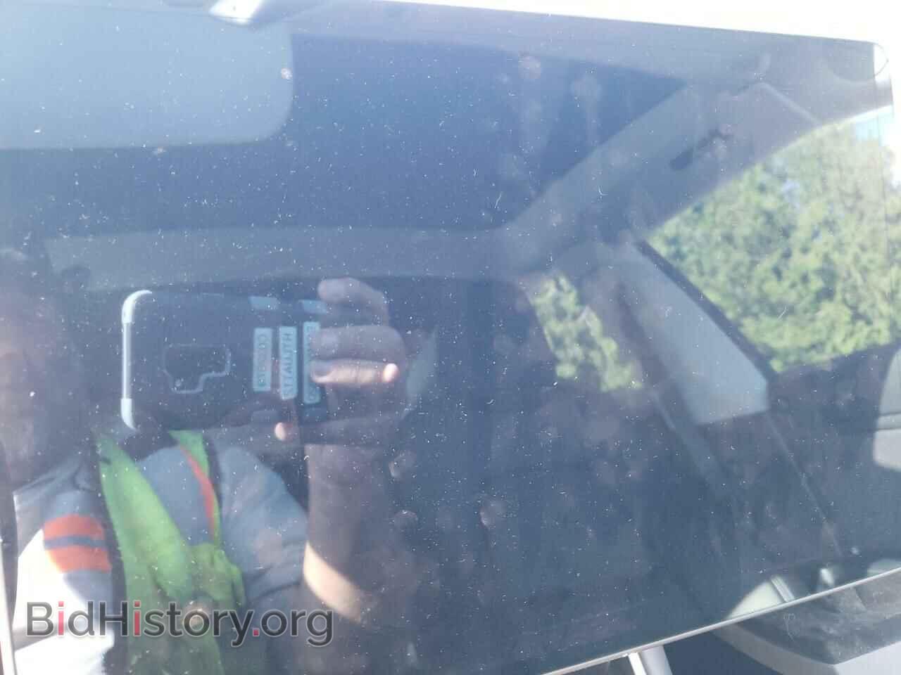 2018 TESLA MODEL 3 - VIN: 5YJ3E1EB9JF131896 - Фото 9