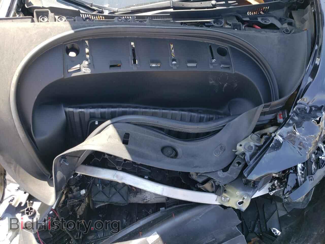 2024 TESLA MODEL 3 - VIN: 5YJ3E1EAXRF765401 - Photo 11