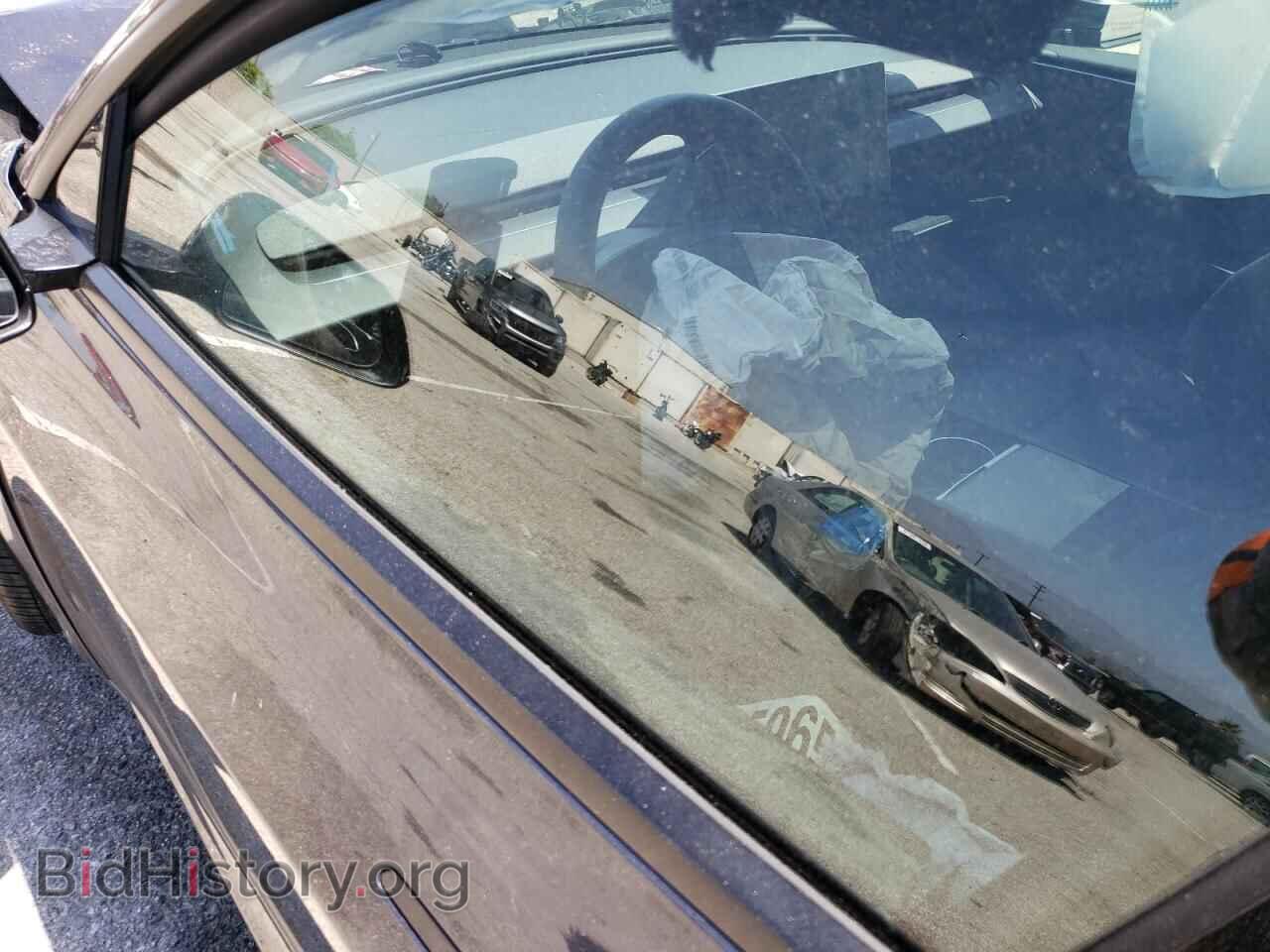 2024 TESLA MODEL 3 - VIN: 5YJ3E1EAXRF765401 - Photo 9