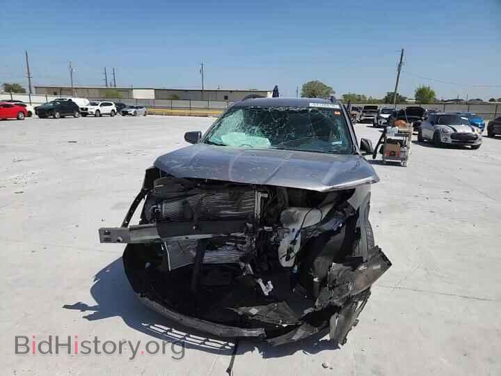 2019 GMC TERRAIN - VIN: 3GKALTEV4KL233388 - Photo 14