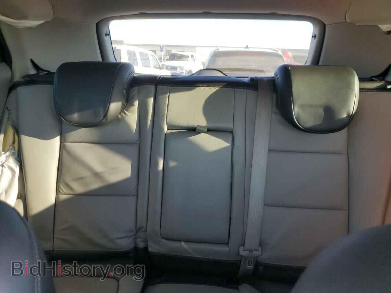 2014 BUICK ENCORE - VIN: KL4CJHSB2EB687138 - Photo 10