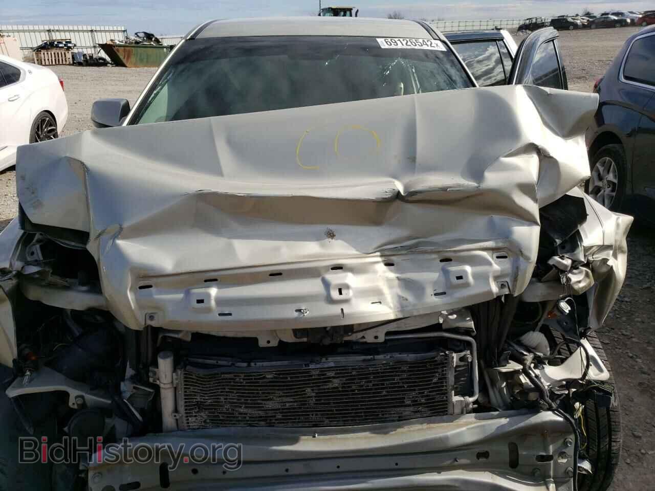 2015 GMC TERRAIN - VIN: 2GKALMEK3F6304439 - Фото 12