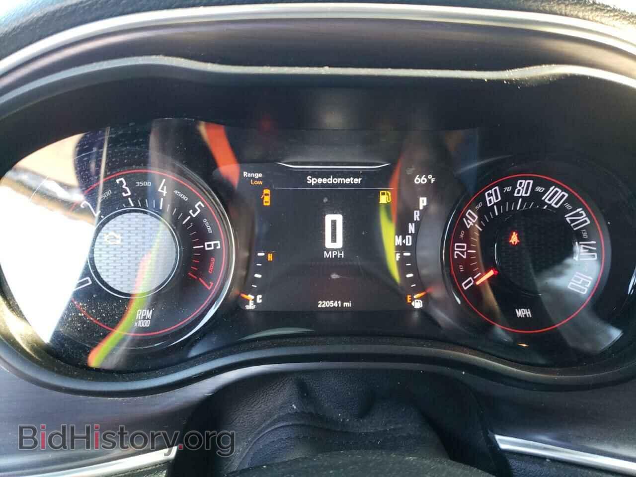 2018 DODGE CHALLENGER - VIN: 2C3CDZAG6JH334102 - Фото 9