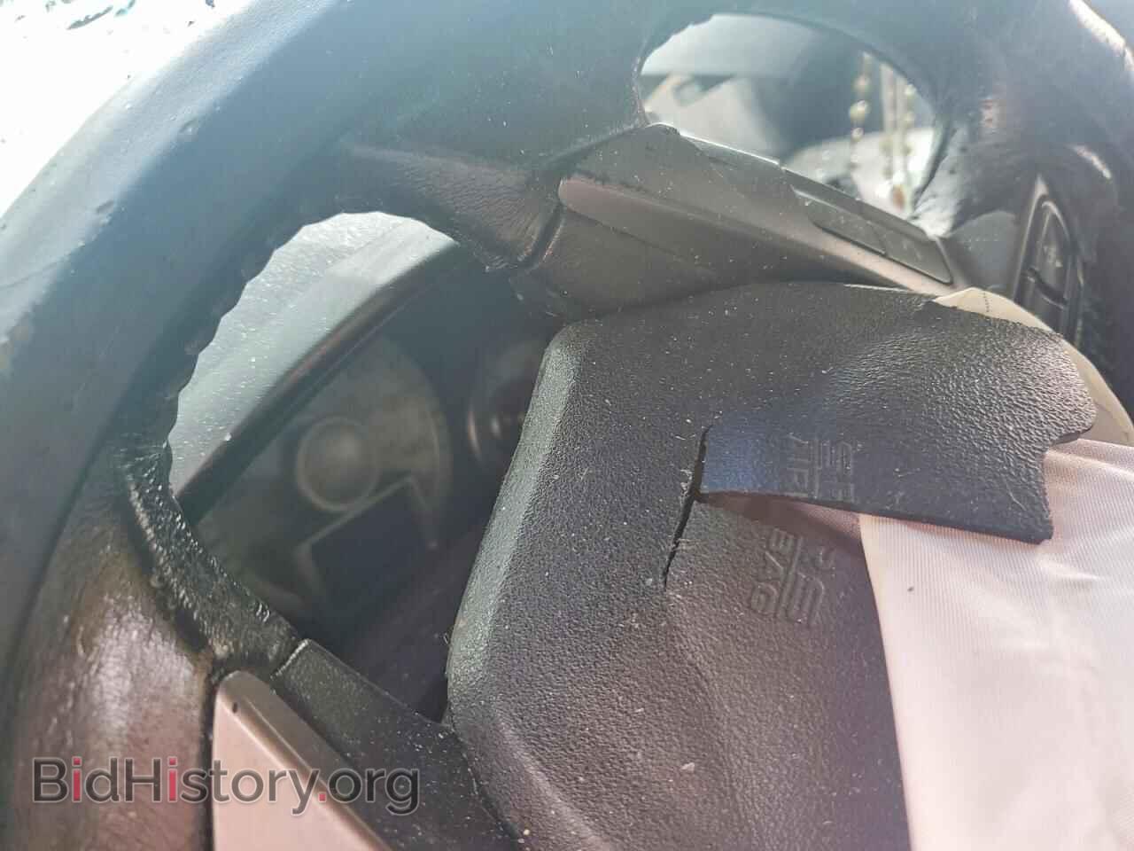 2011 HONDA PILOT - VIN: 5FNYF4H97BB102346 - Photo 9
