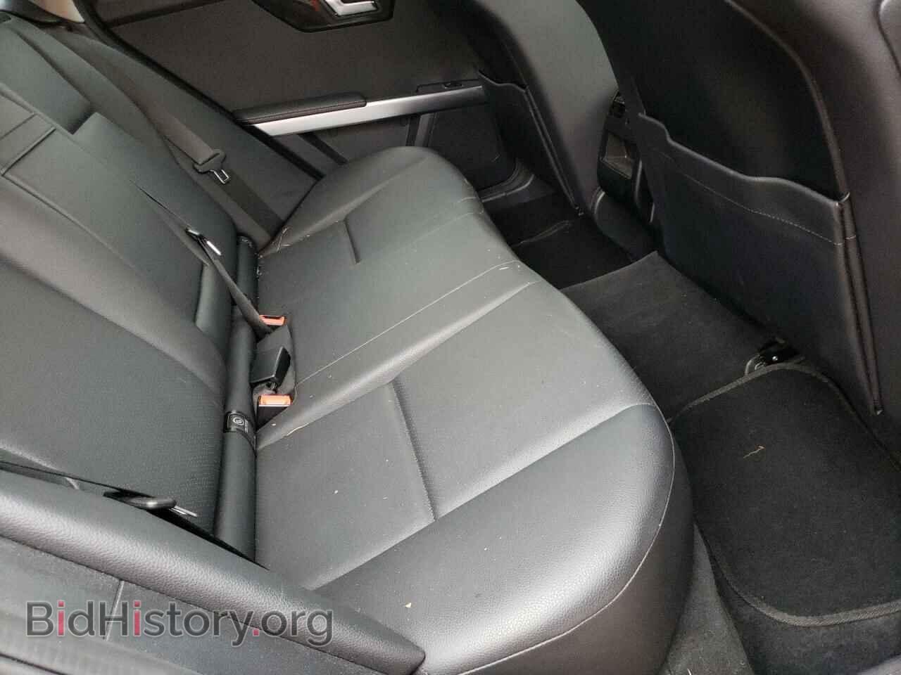 2019 PORSCHE CAYENNE - VIN: WP1AA2AYXKDA01474 - Фото 6