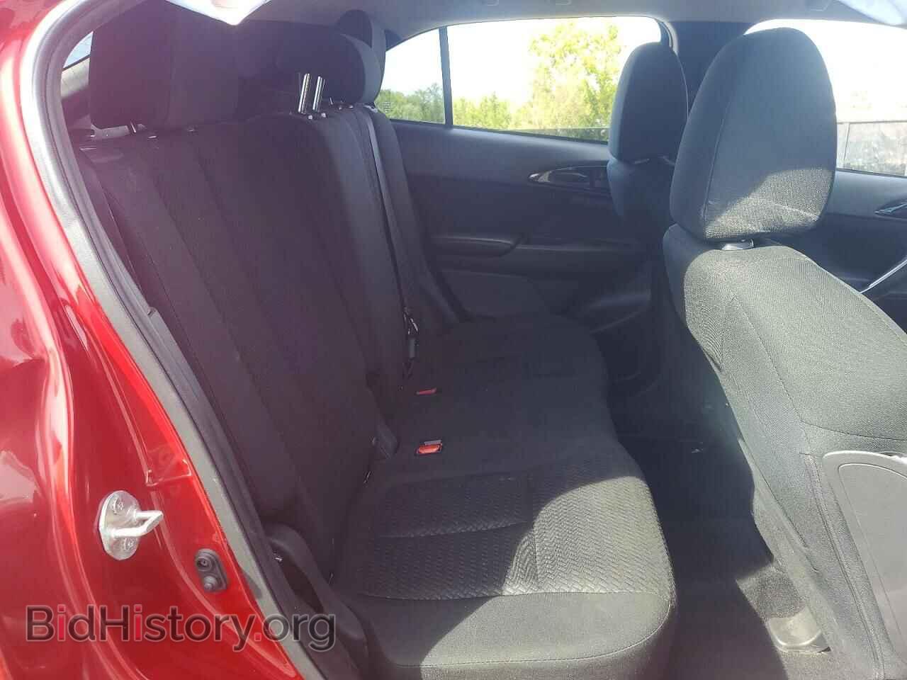 2022 MITSUBISHI ECLIPSE - VIN: JA4ATUAA2NZ012819 - Photo 11