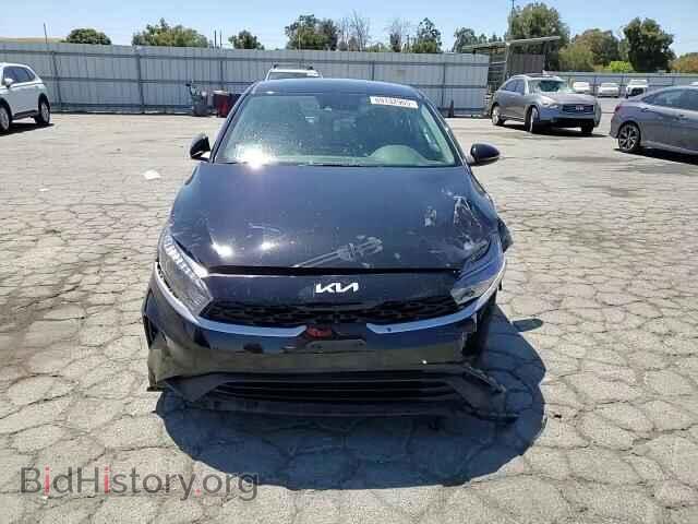 2023 KIA FORTE - VIN: 3KPF24AD0PE687124 - Фото 13