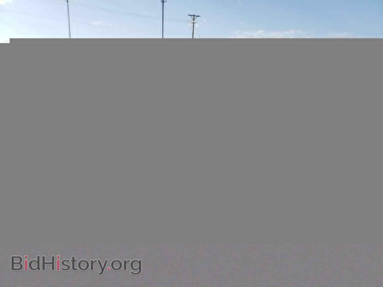 2012 FORD ESCAPE - VIN: 1FMCU0D70CKA73785 - Фото 3