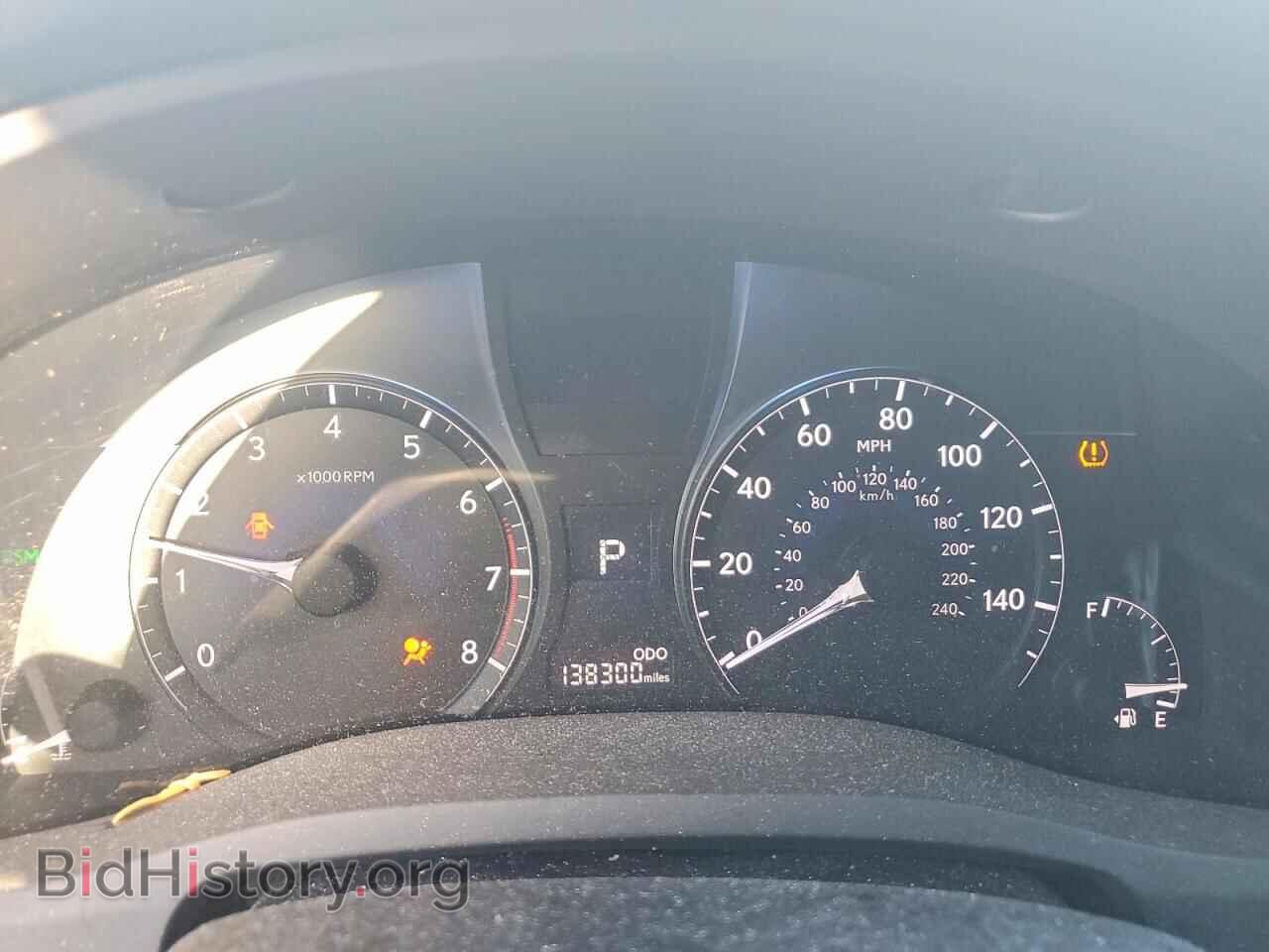 2015 LEXUS RX350 - VIN: 2T2BK1BAXFC342709 - Photo 9