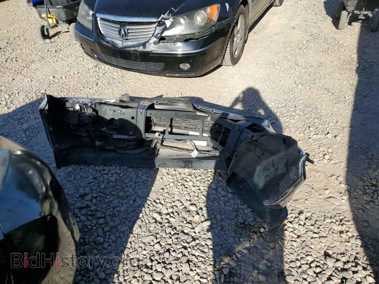 2020 RAM 1500 - VIN: 1C6SRFHTXLN397232 - Photo 12