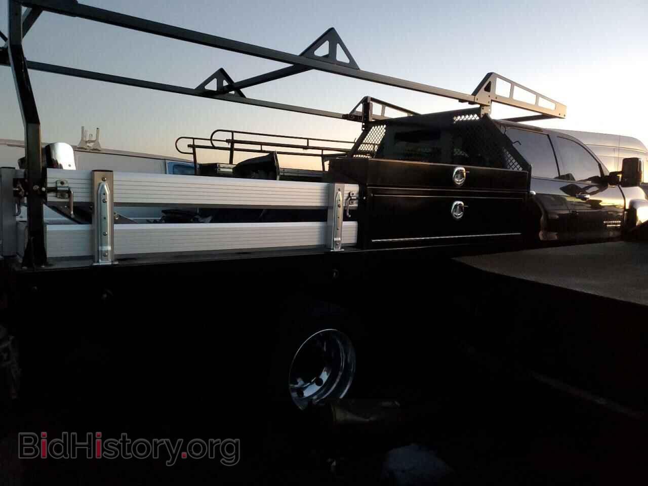 2021 CHEVROLET SILVERADO - VIN: 1HTKJPVK4MH671092 - Фото 3