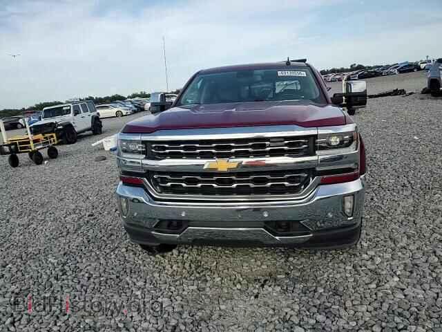 2018 CHEVROLET SILVERADO - VIN: 3GCUKSEC9JG226237 - Photo 14