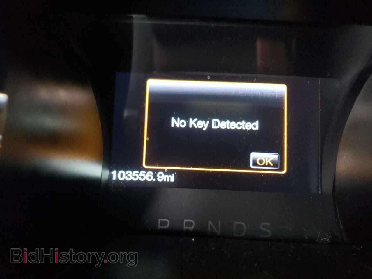 2017 FORD MUSTANG - VIN: 1FA6P8TH9H5282746 - Фото 8