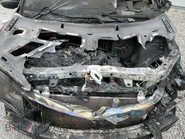 2020 HONDA PILOT - VIN: 5FNYF6H52LB043636 - Фото 12
