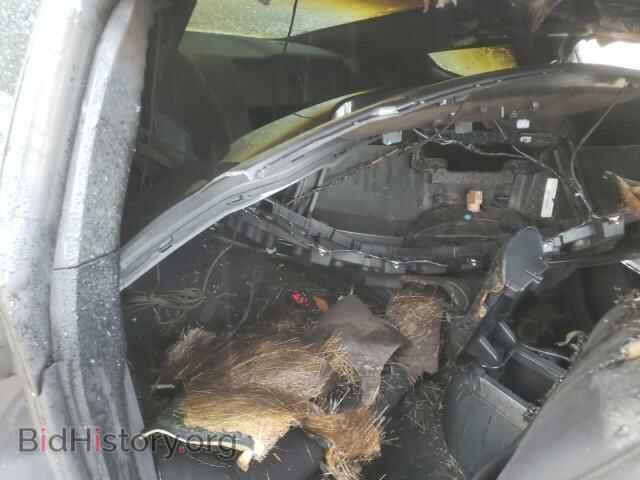 2021 FORD MUSTANG - VIN: 1FA6P8TH1M5134780 - Фото 6