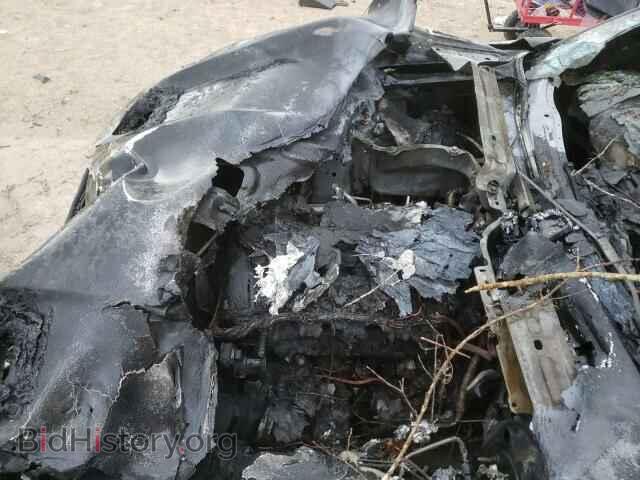 2021 FORD MUSTANG - VIN: 1FA6P8TH1M5134780 - Фото 7
