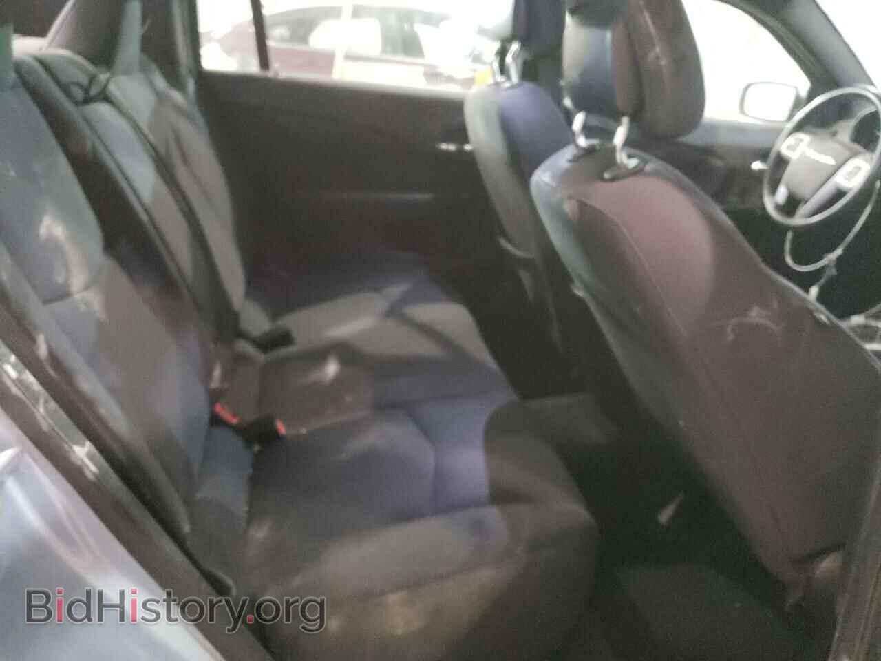 2013 CHRYSLER 200 - VIN: 1C3CCBBB8DN595899 - Фото 10