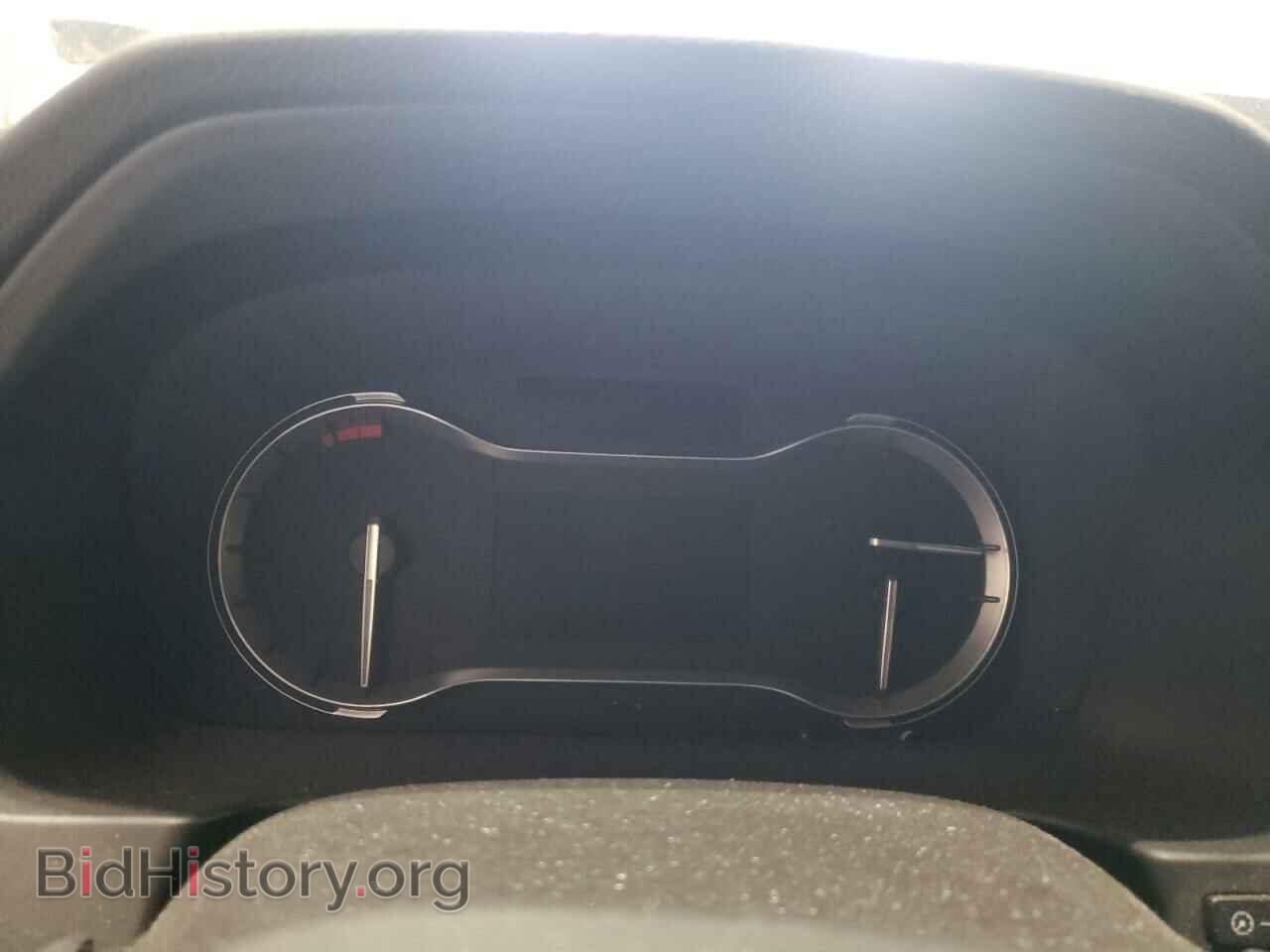 2016 HONDA PILOT - VIN: 5FNYF6H04GB120095 - Фото 9