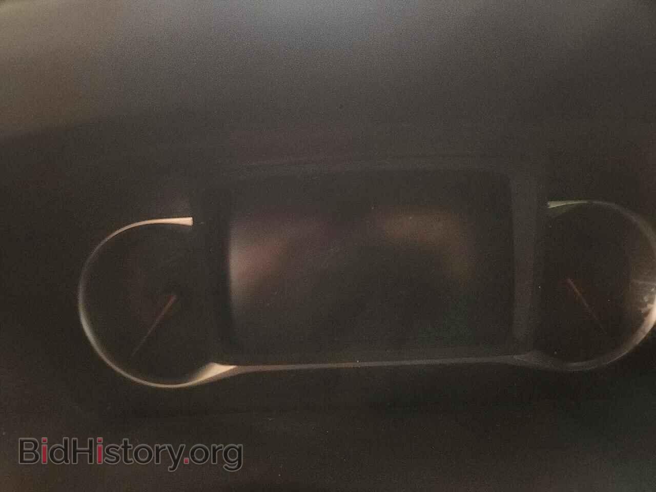 2020 HONDA PILOT - VIN: 5FNYF6H0XLB011652 - Photo 9
