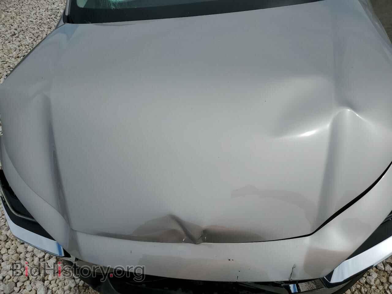 2023 MAZDA CX30 - VIN: 3MVDMBBM0PM521517 - Фото 12