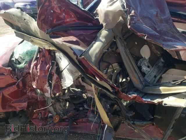 2016 BUICK REGAL - VIN: 2G4GS5GX2G9137638 - Фото 7