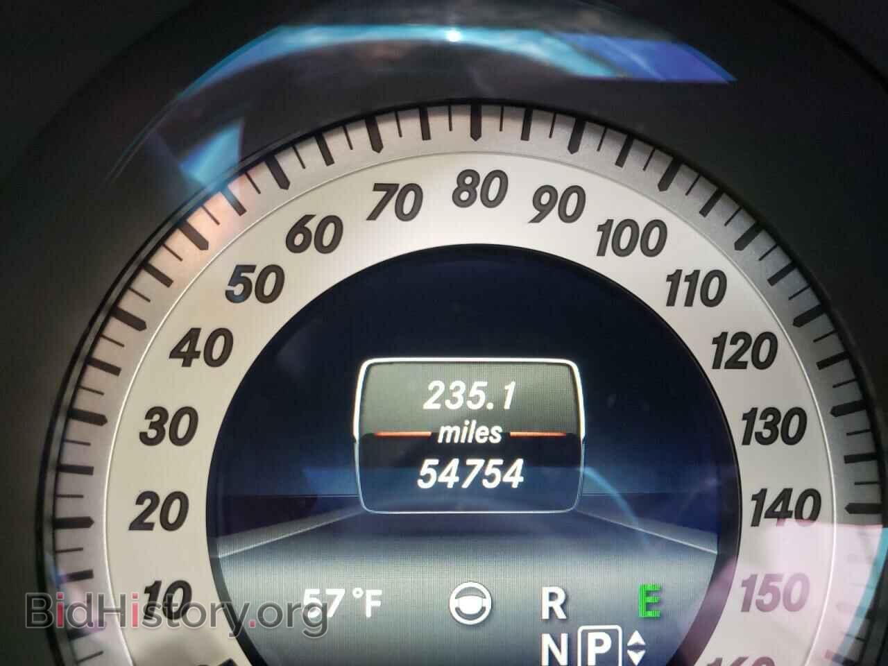 2015 MERCEDES-BENZ E-CLASS - VIN: WDDHF8JB3FB086973 - Фото 8