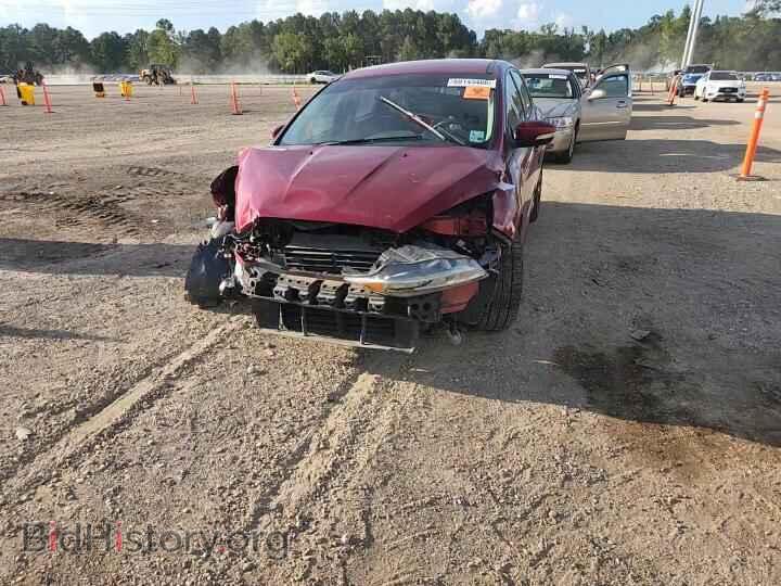2015 FORD FOCUS - VIN: 1FADP3K27FL248420 - Photo 13