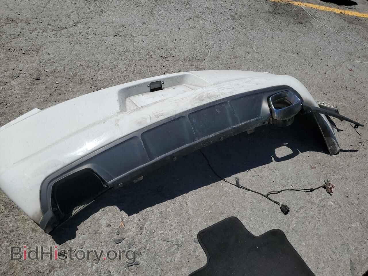 2013 DODGE CHARGER - VIN: 2C3CDXBG5DH689110 - Фото 12