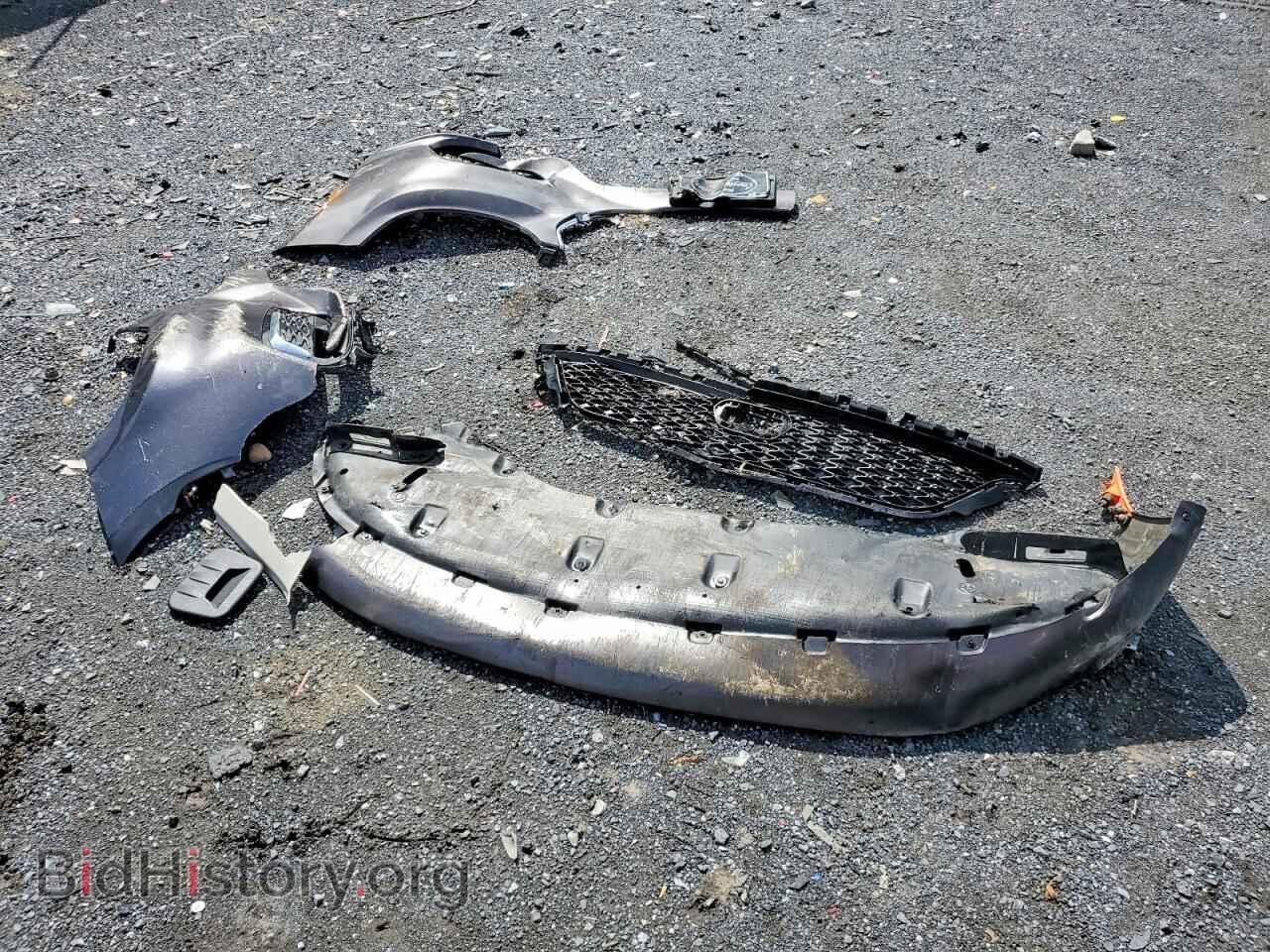 2023 CHRYSLER PACIFICA - VIN: 2C4RC1BG2PR531067 - Photo 13