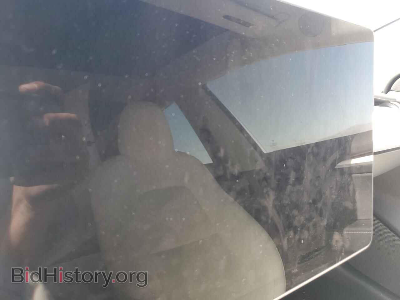 2022 TESLA MODEL 3 - VIN: 5YJ3E1EA9NF359670 - Photo 9