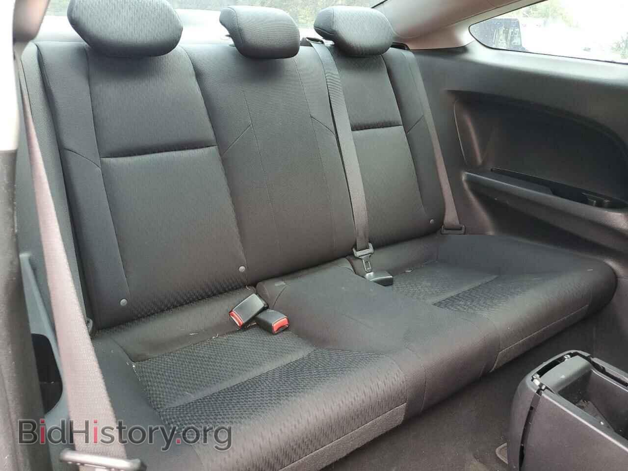 2015 HONDA CIVIC - VIN: 2HGFG3B59FH511616 - Фото 10