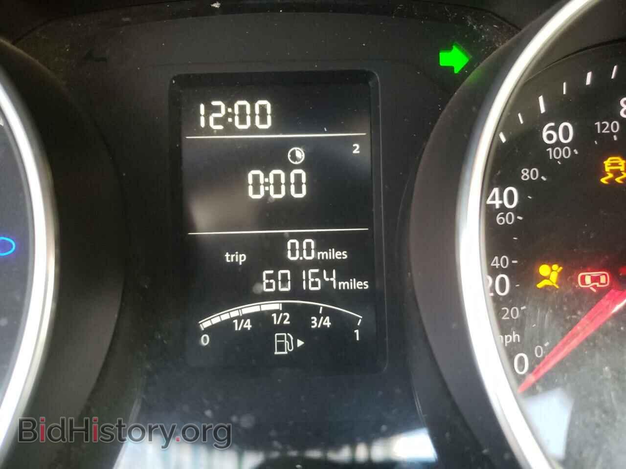 2018 VOLKSWAGEN JETTA - VIN: 3VW2B7AJ9JM240159 - Фото 8