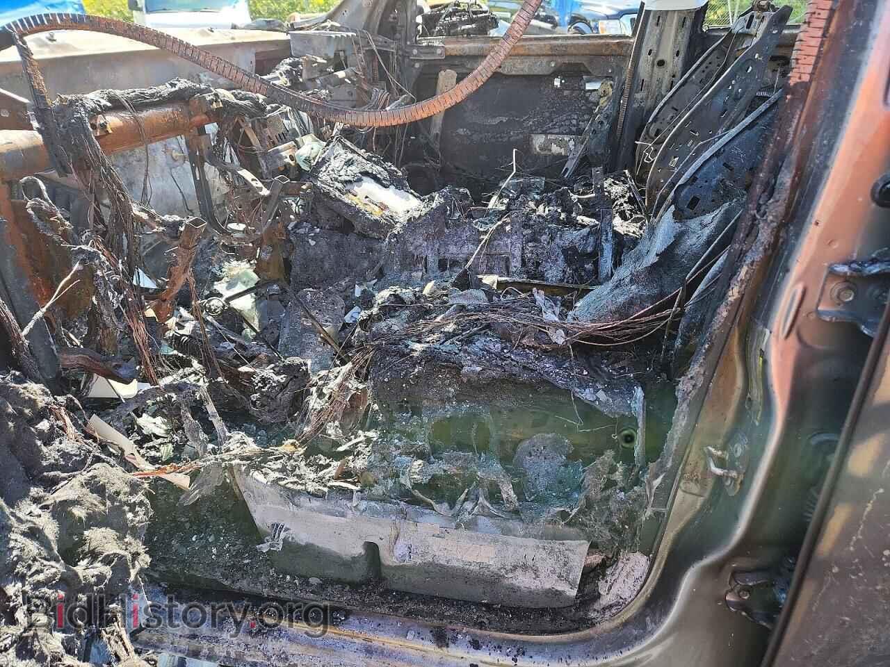 2023 RAM 2500 - VIN: 3C6UR5FJXPG646860 - Photo 7