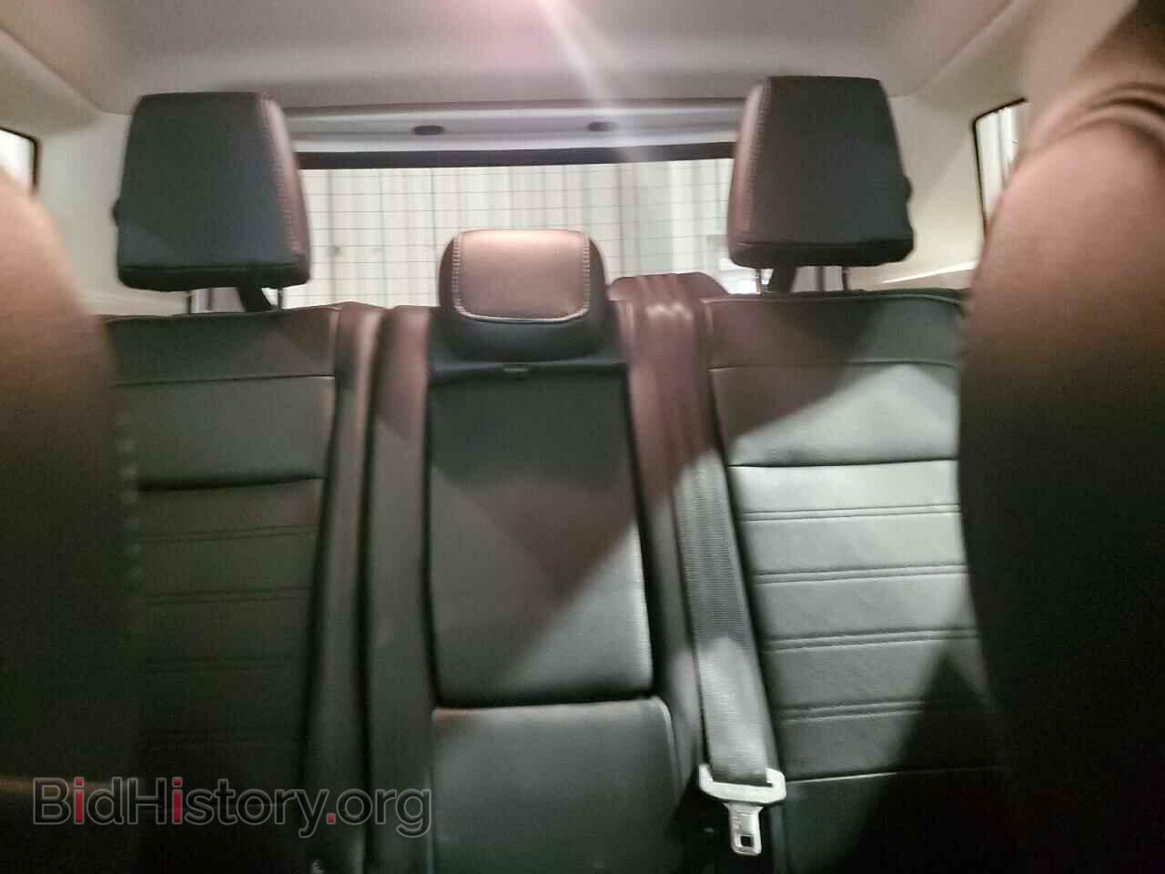 2019 FORD ECOSPORT - VIN: MAJ6S3KL0KC272634 - Фото 10