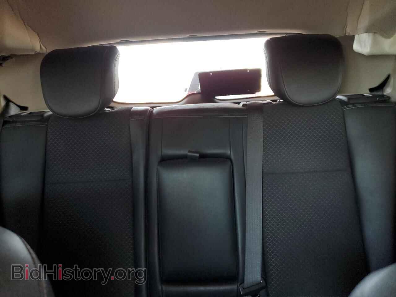 2019 BUICK ENCORE - VIN: KL4CJASBXKB774496 - Photo 10