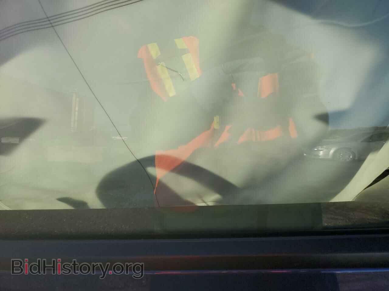 2022 TESLA MODEL 3 - VIN: 5YJ3E1EA6NF304514 - Photo 7