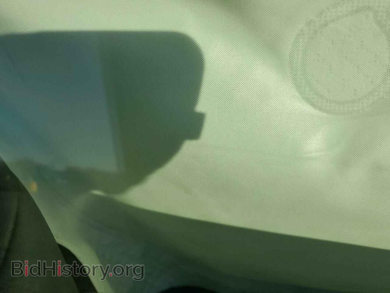 2022 TESLA MODEL 3 - VIN: 5YJ3E1EA6NF304514 - Photo 10