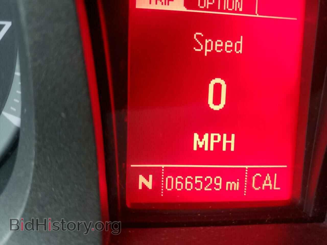 2017 GMC TERRAIN - VIN: 2GKALPEK1H6227638 - Фото 8